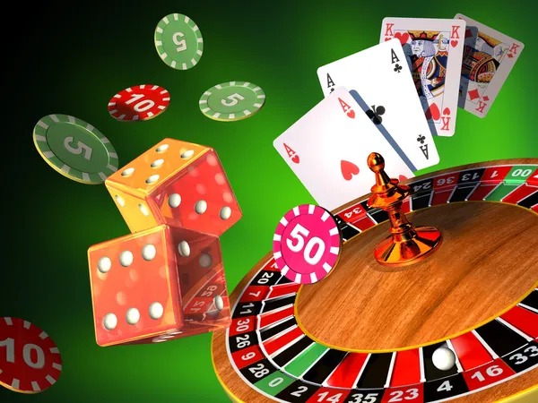 obat666 Live Baccarat Prestige