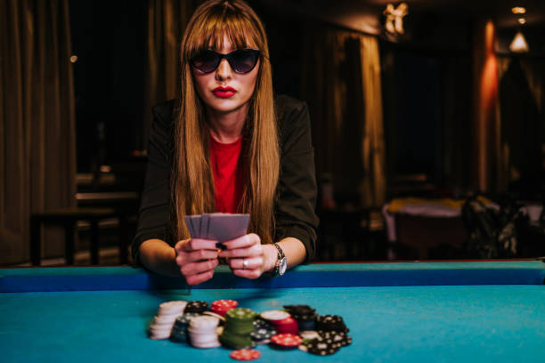 obat666 Casino categories