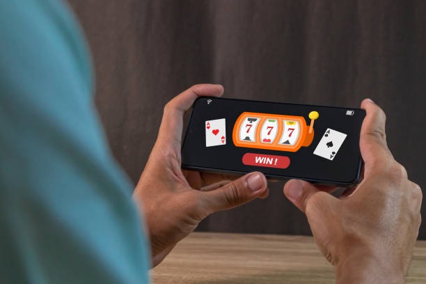 obat666 Phone verification