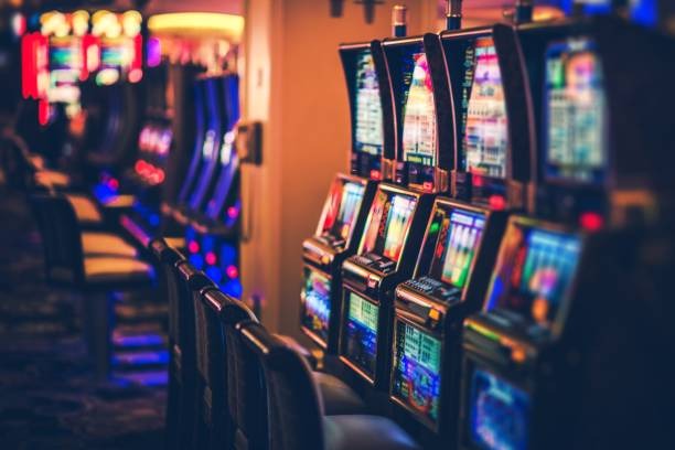 obat666 Explore obat666 casino tables